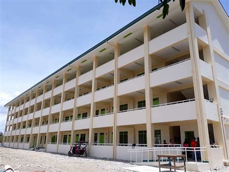 highschool kantutan|kantutan high school .